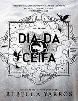 Dia da Ceifa - Rebecca Yarros.pdf